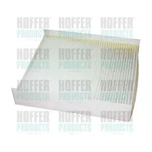 HOFFER 17021