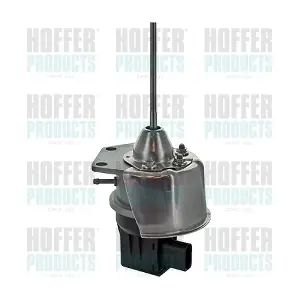 6700060 HOFFER
