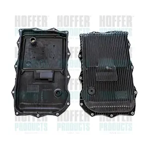 KIT21507 HOFFER