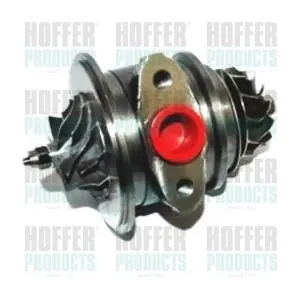 6500191 HOFFER