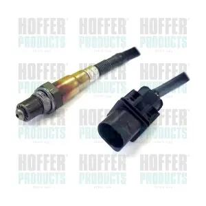 HOFFER 7481755