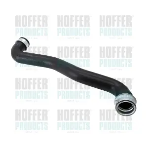 8197255 HOFFER