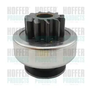 HOFFER 47203