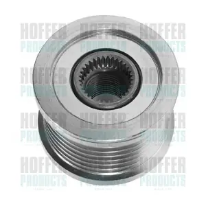 HOFFER 45066