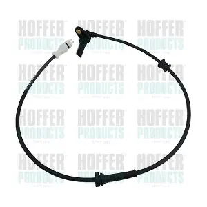 HOFFER 82901023