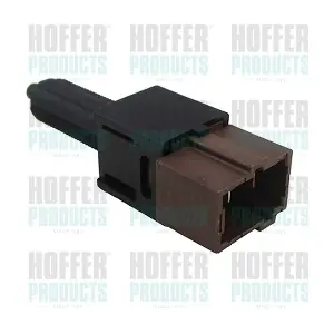 3500109 HOFFER