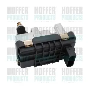 6200099E HOFFER