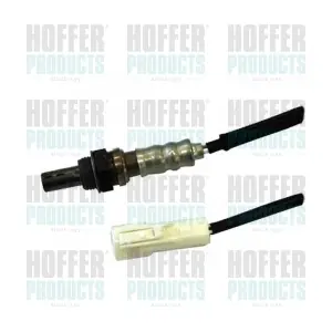 HOFFER 7481645