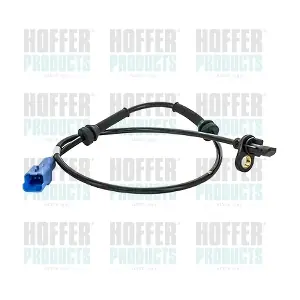 8290947 HOFFER