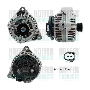 HOFFER H5510489G