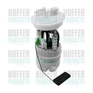 7507842 HOFFER