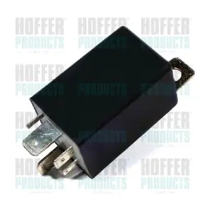 H7285580 HOFFER