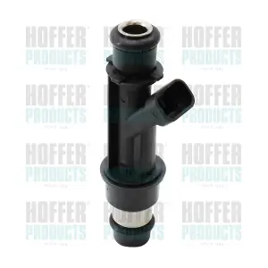 H75114002 HOFFER