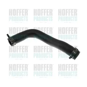 961249 HOFFER