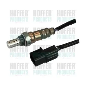 HOFFER 7481599