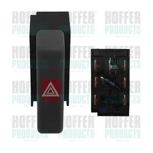 2103634 HOFFER