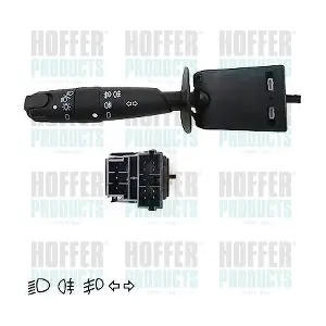 2103189 HOFFER