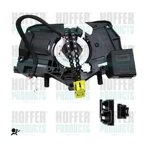 21031141 HOFFER