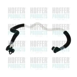 80298467 HOFFER