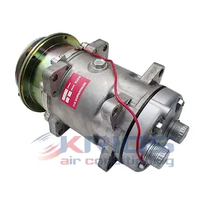 HOFFER K11067F