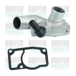 8192265 HOFFER