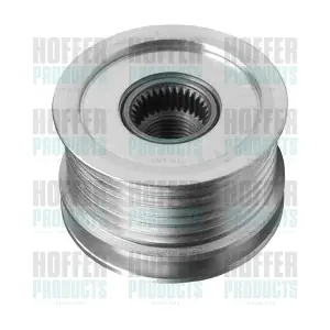 HOFFER 45027