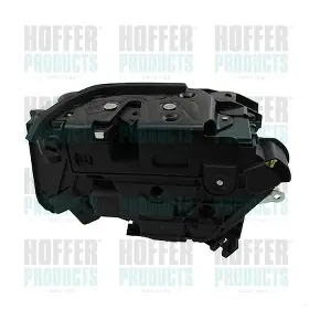 3100352 HOFFER