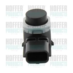 8294714 HOFFER