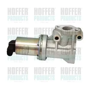 7518128 HOFFER