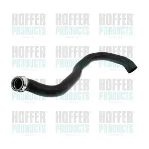 8197200 HOFFER