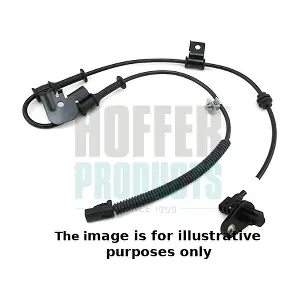 8290845E HOFFER