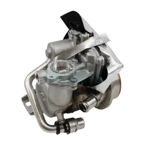 04L131512AH VW