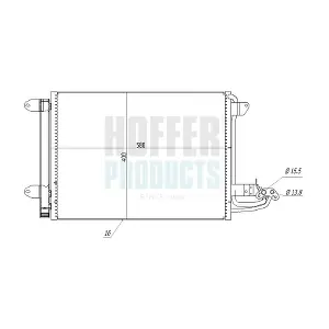 991018 HOFFER