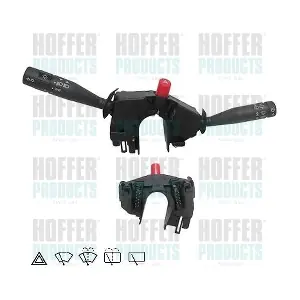 2103084 HOFFER