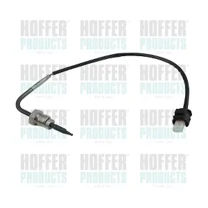 HOFFER 7451966E