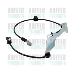 82901120 HOFFER