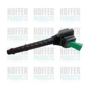 HOFFER 8010809