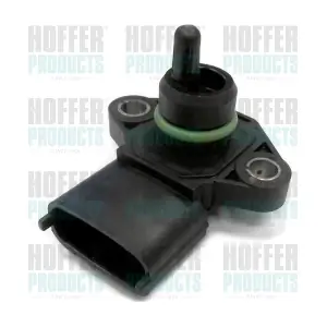 7472563 HOFFER