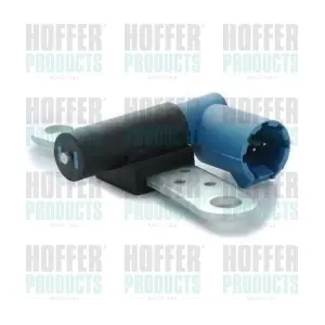 HOFFER 7517430
