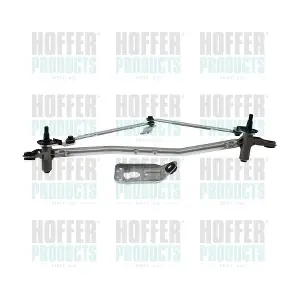 HOFFER 227108