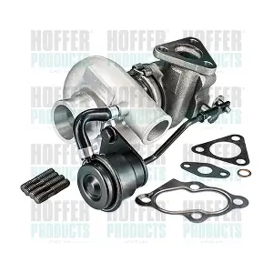 6900043 HOFFER