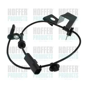 HOFFER 82901392