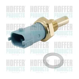 HOFFER 7472092