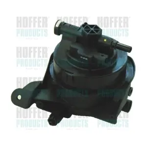 HOFFER 4917