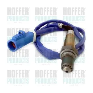 HOFFER 7481855