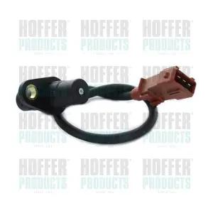 HOFFER 7517022