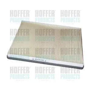 17175 HOFFER