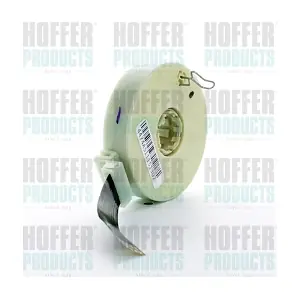 93064 HOFFER