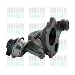 HOFFER 7518400