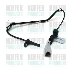 8290803 HOFFER